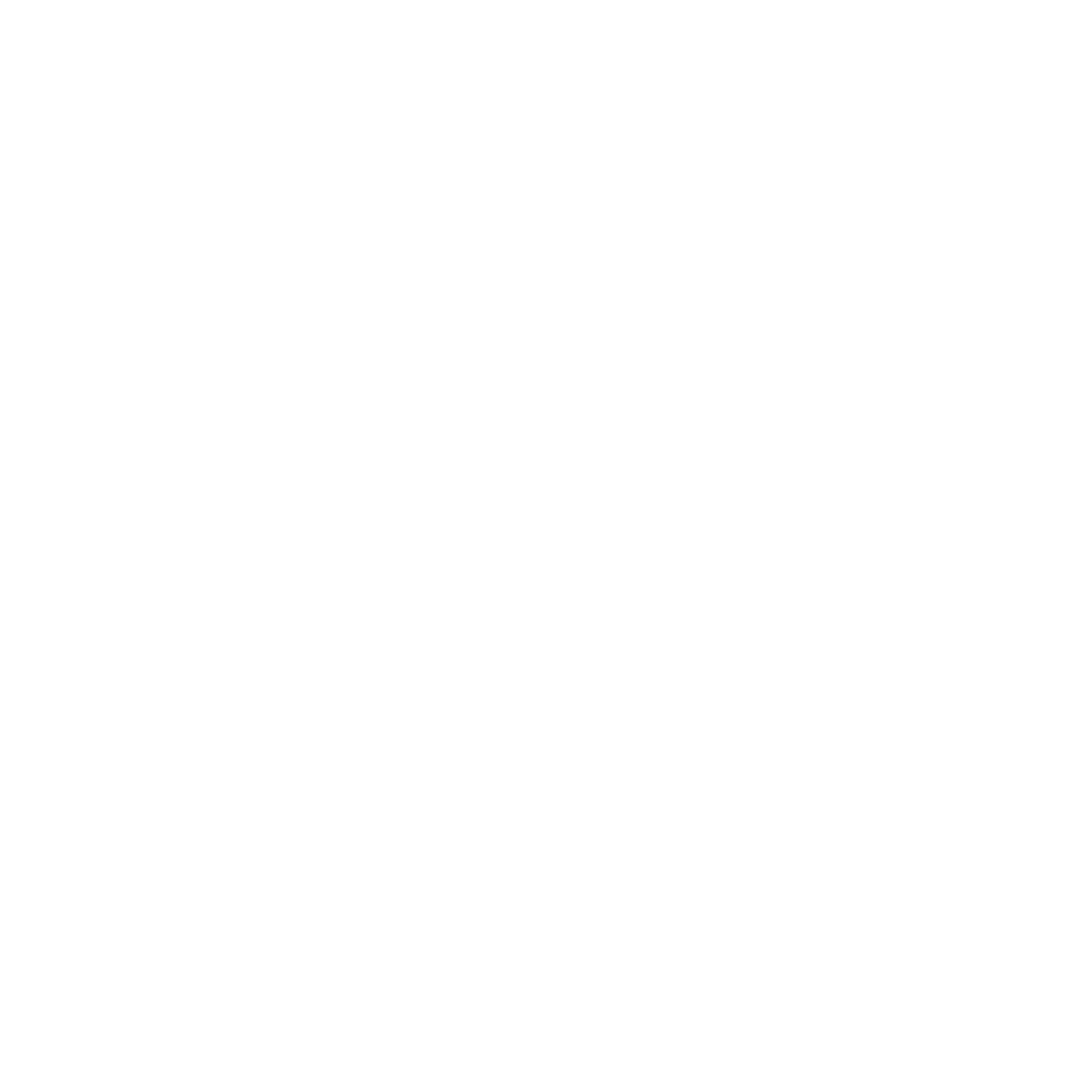 Tree of Life symbol in a circle