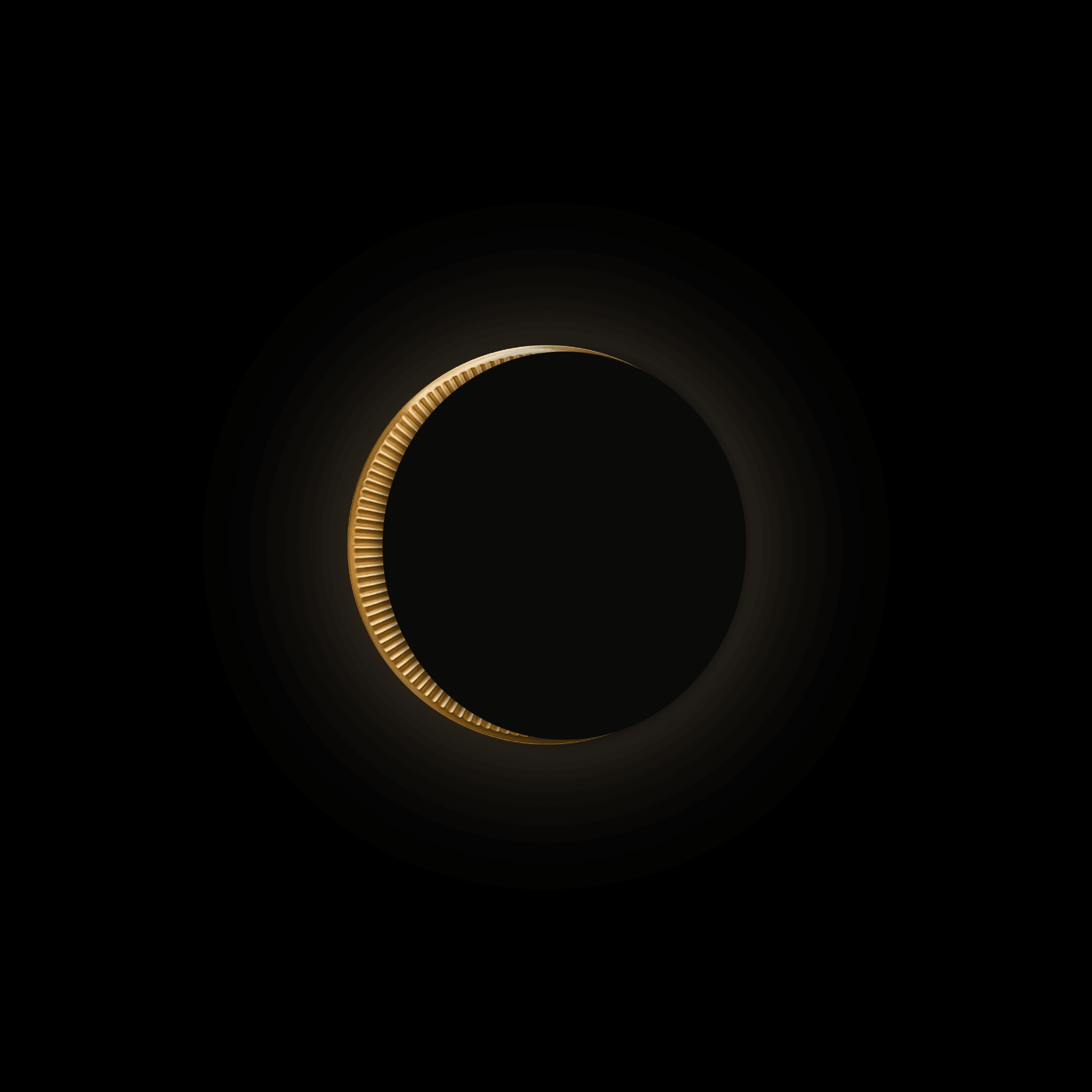 eclipse