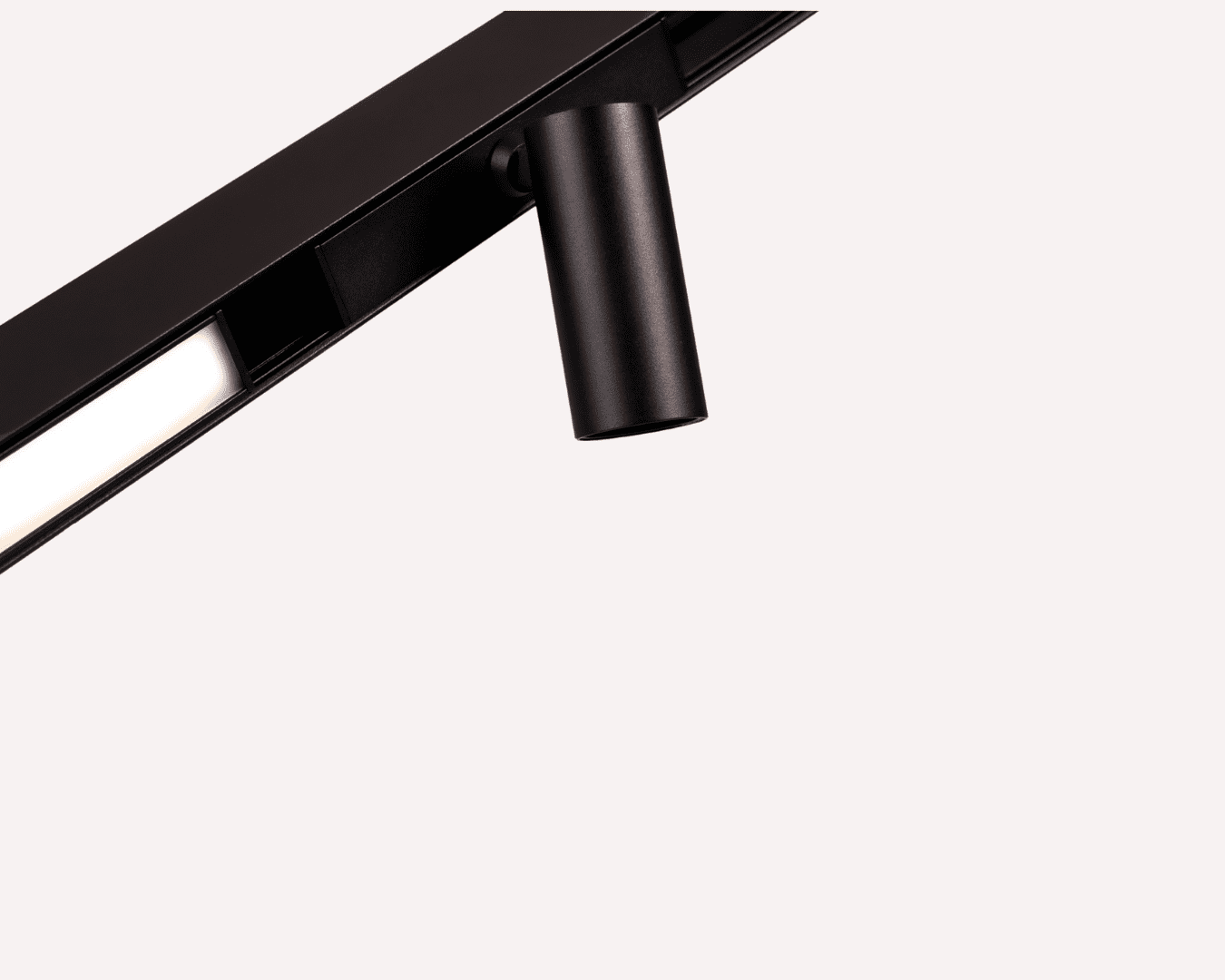 Surface Kit