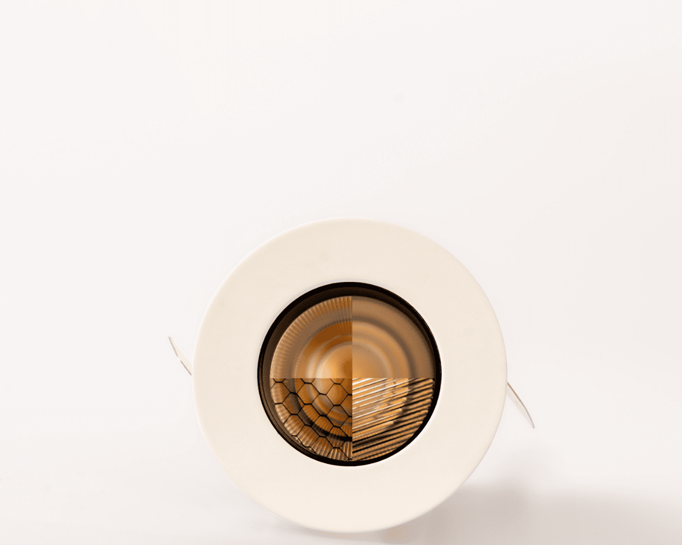 Lens Filters