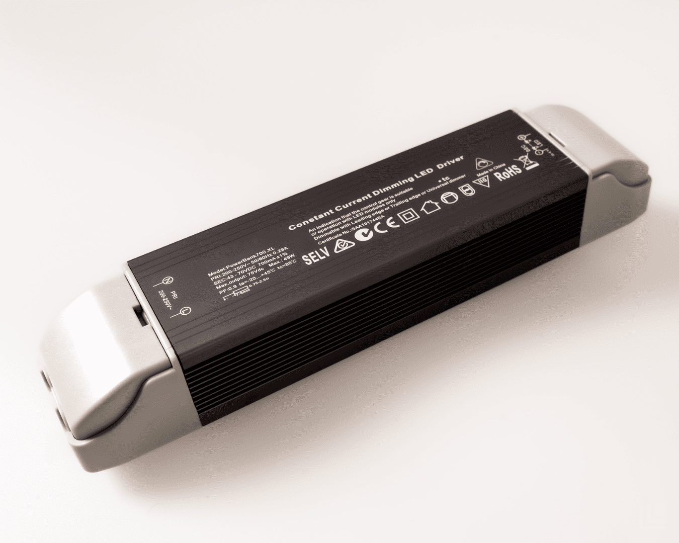 PowerBank700.XL