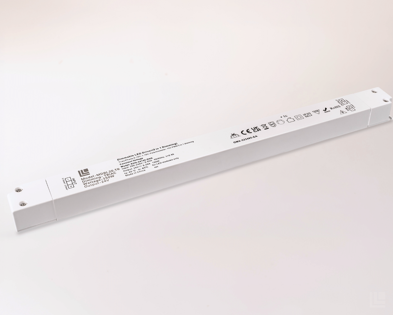 Magtrak.150