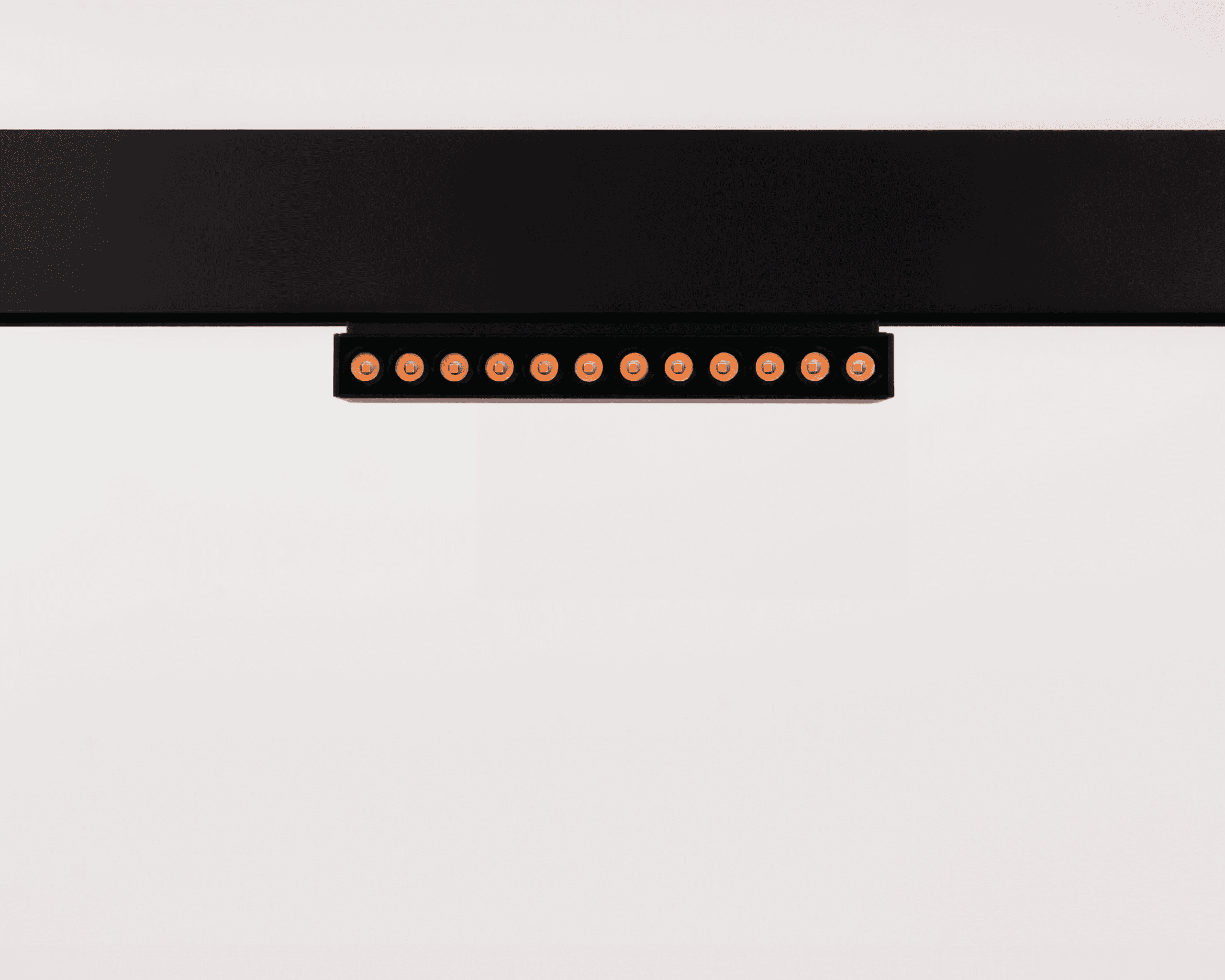 Fold.12