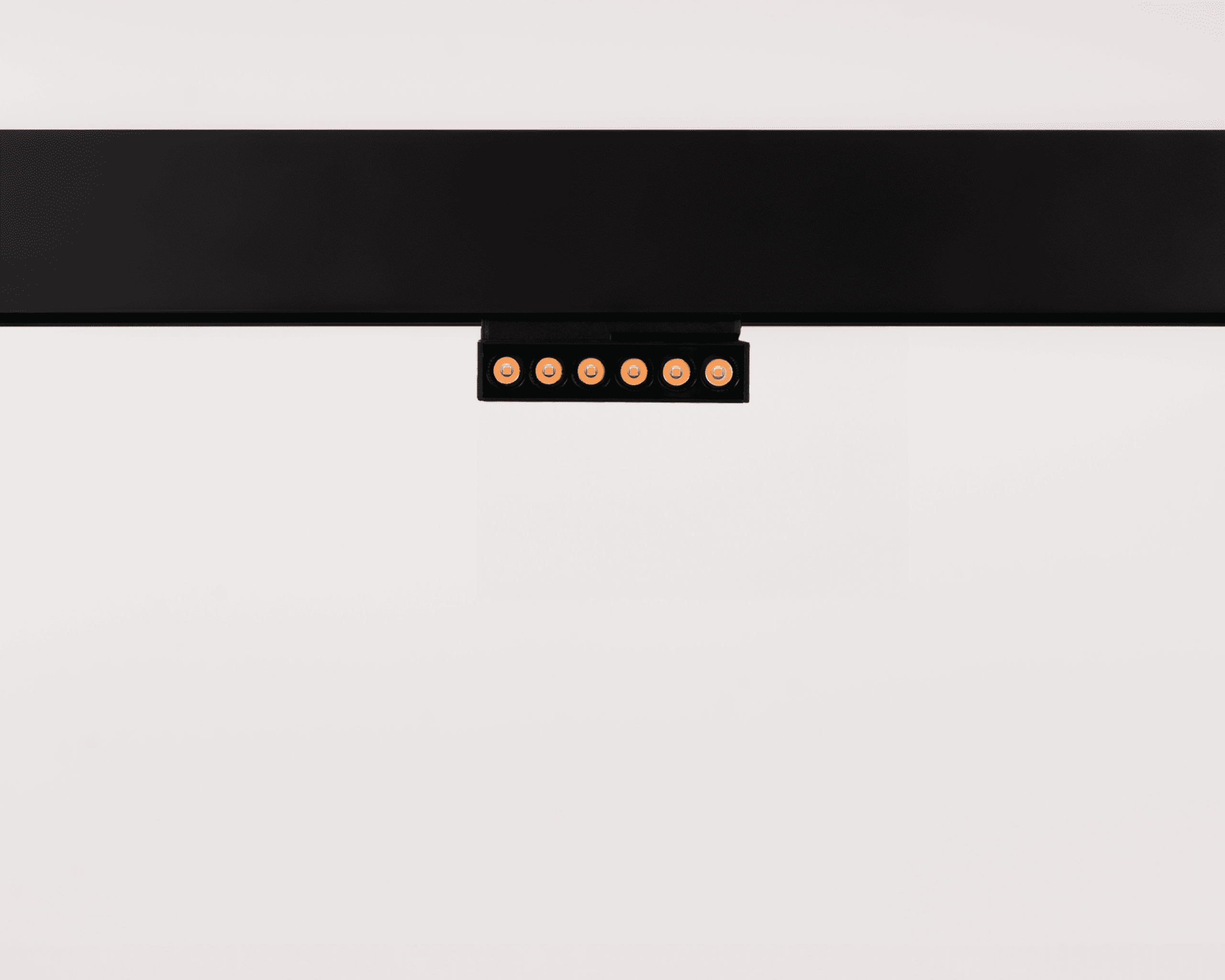 Fold.06