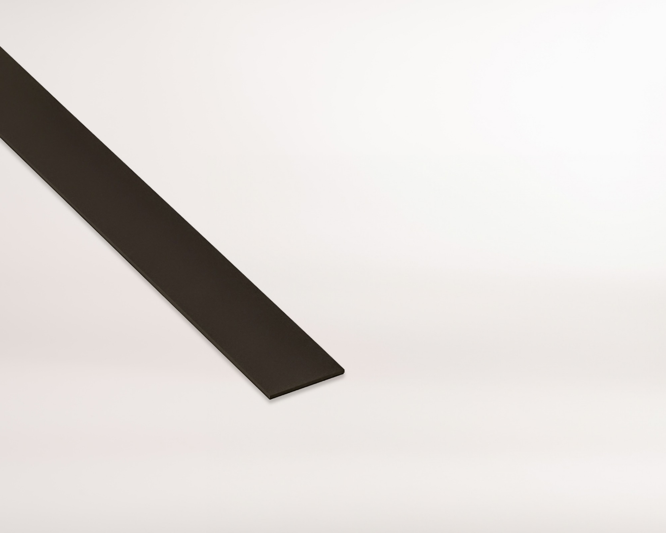 Magtrak Accessories