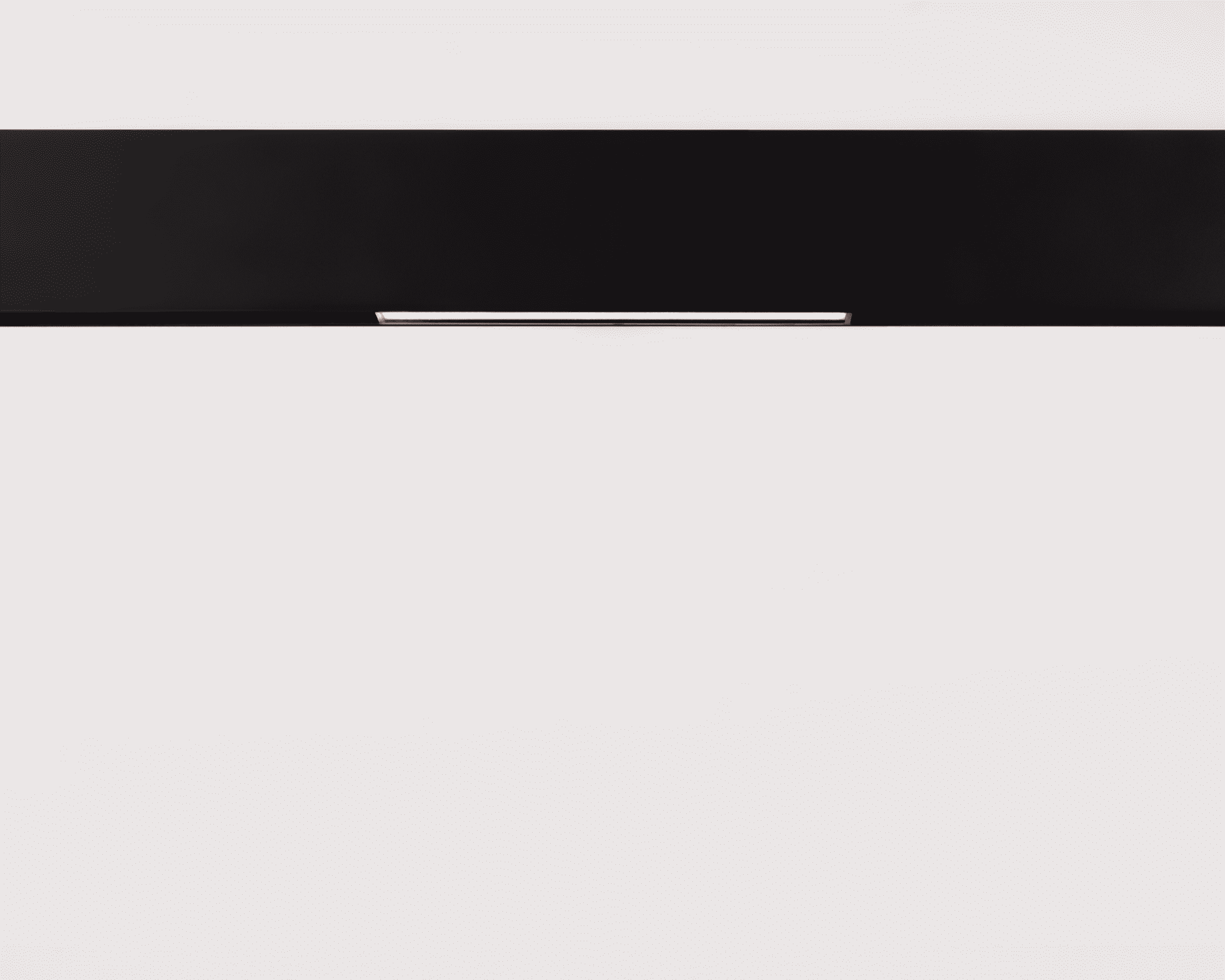 Line.20