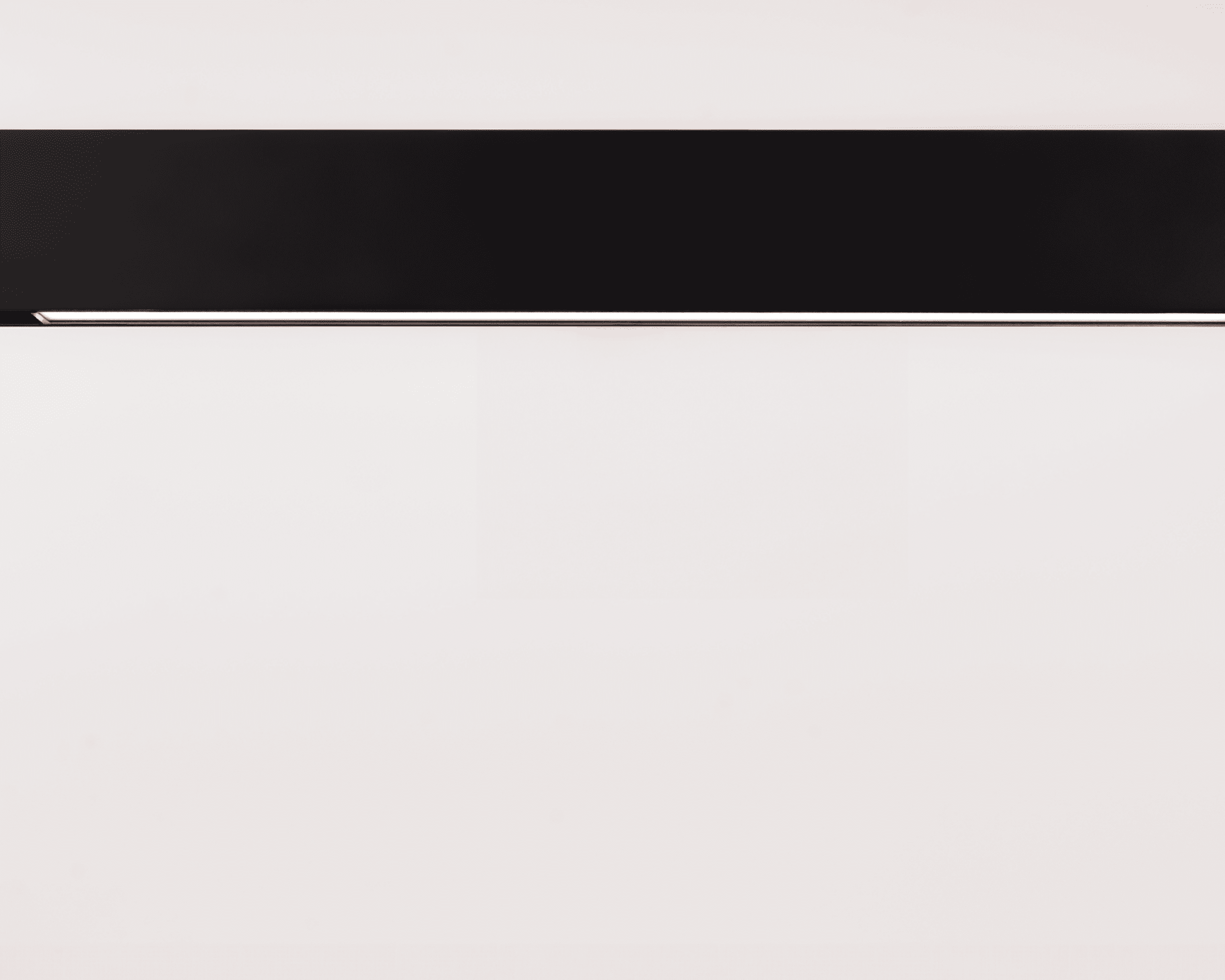 Line.40