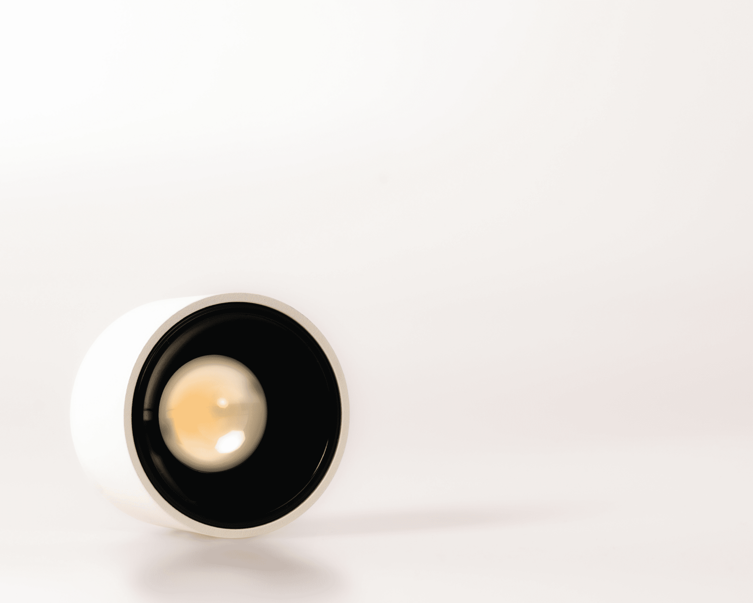 Orb.M