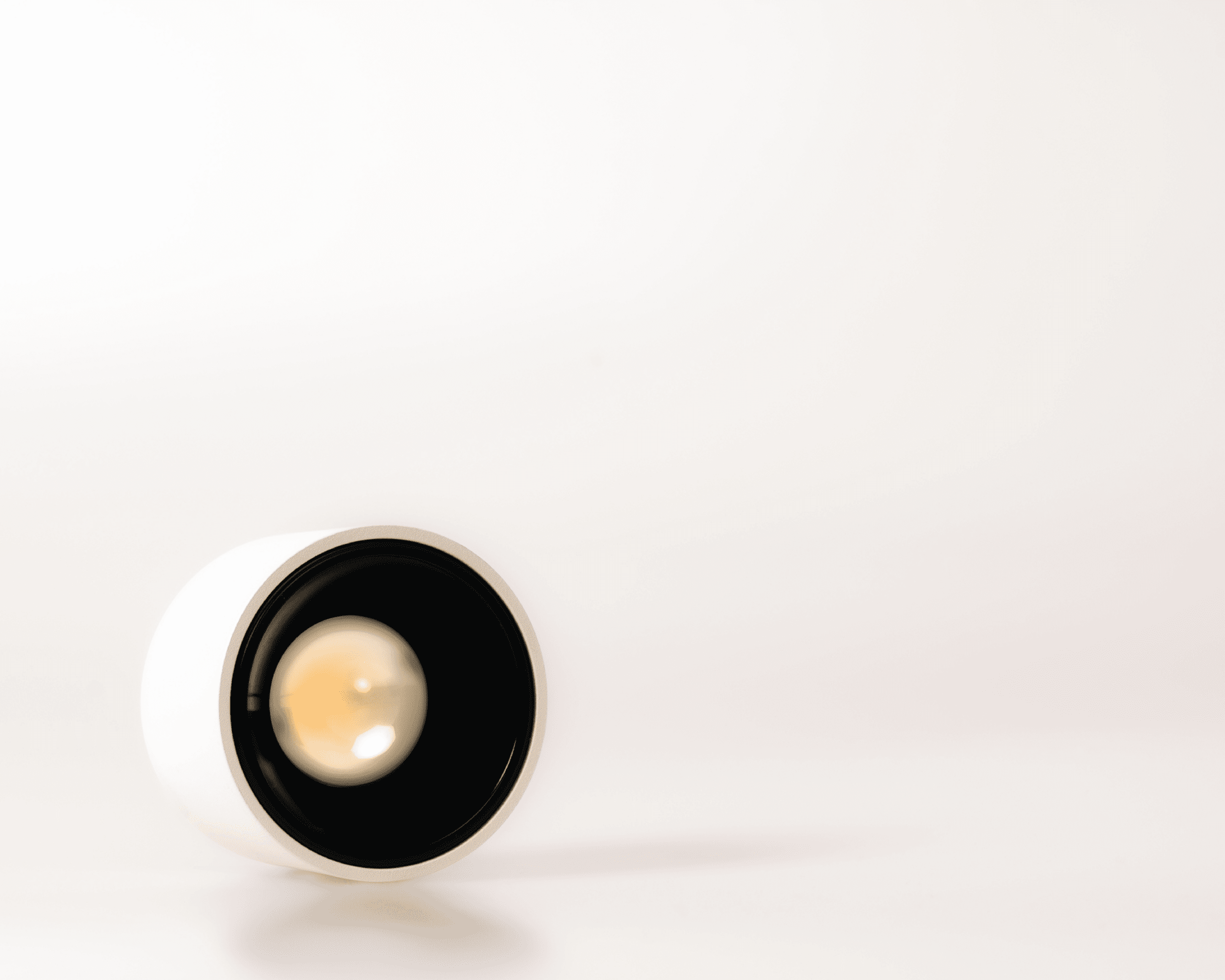 Orb.S
