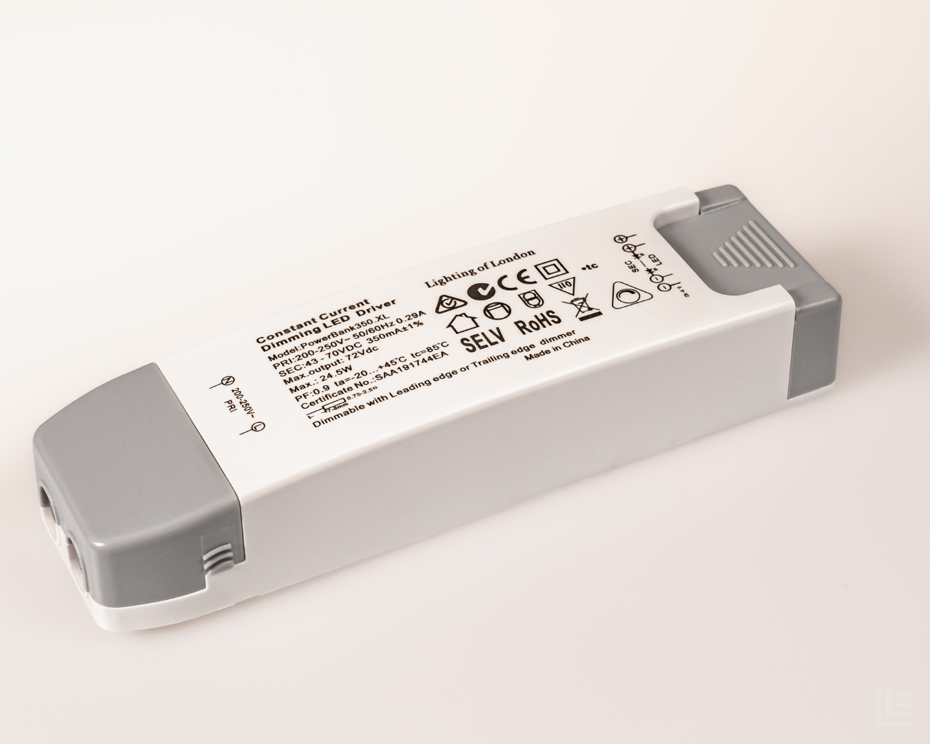 PowerBank350.XL