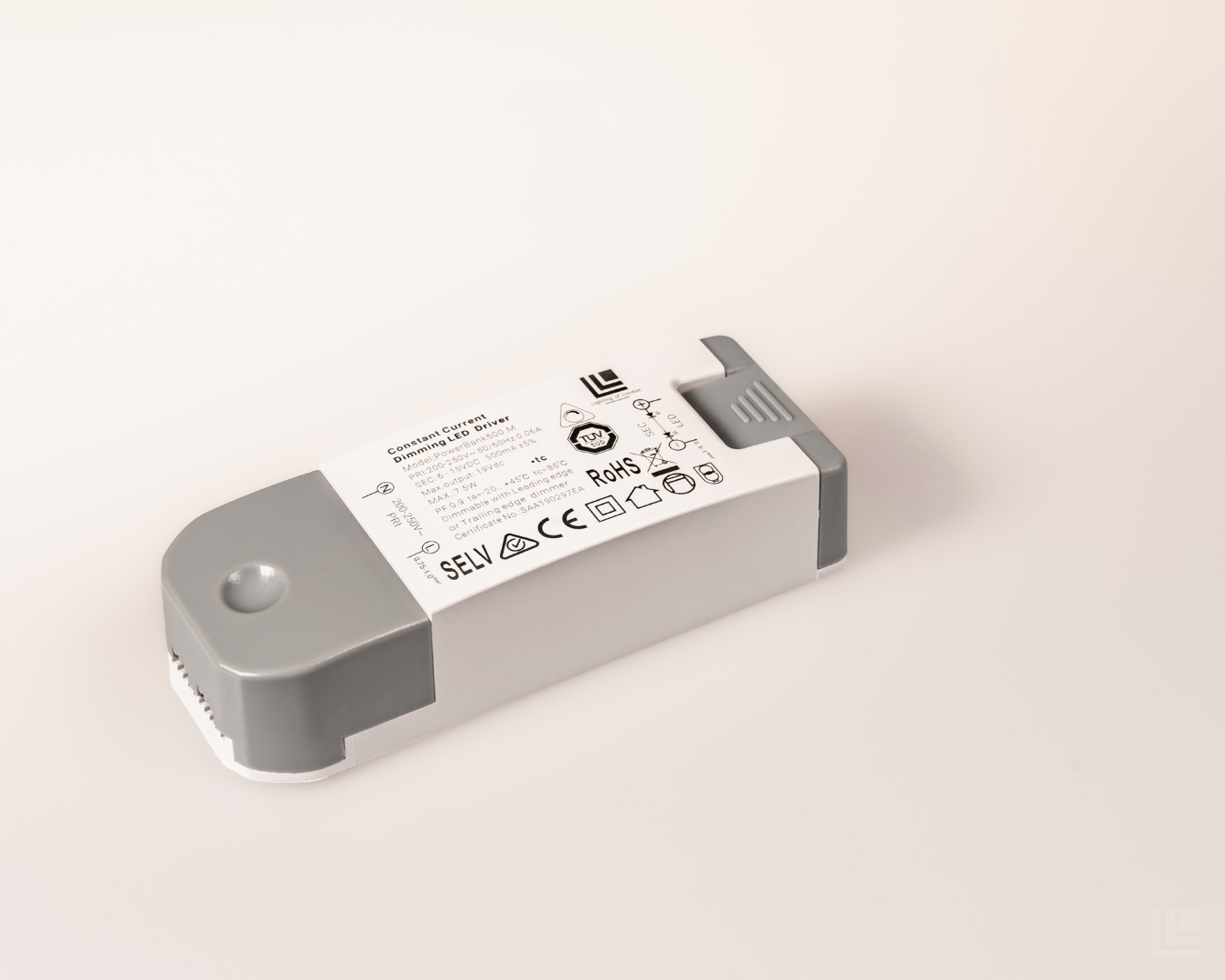 PowerBank500.M