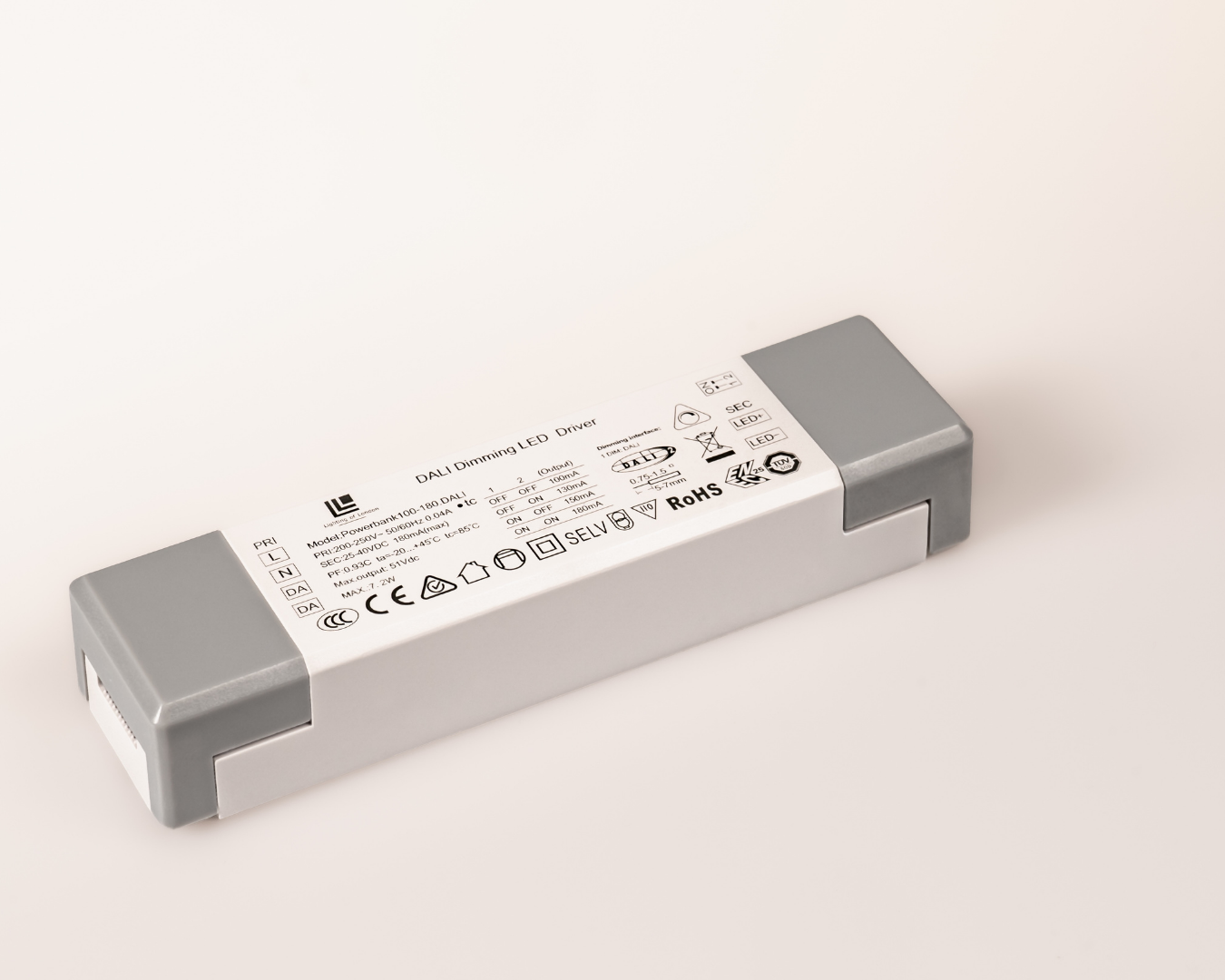 PowerBank100-180.DALI