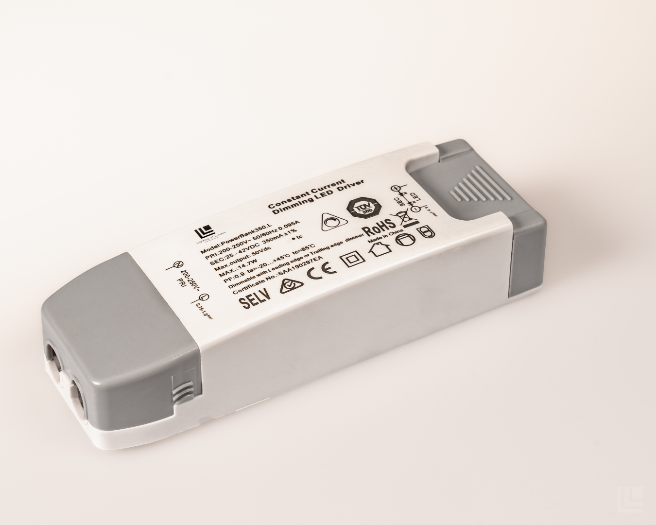 PowerBank350.L