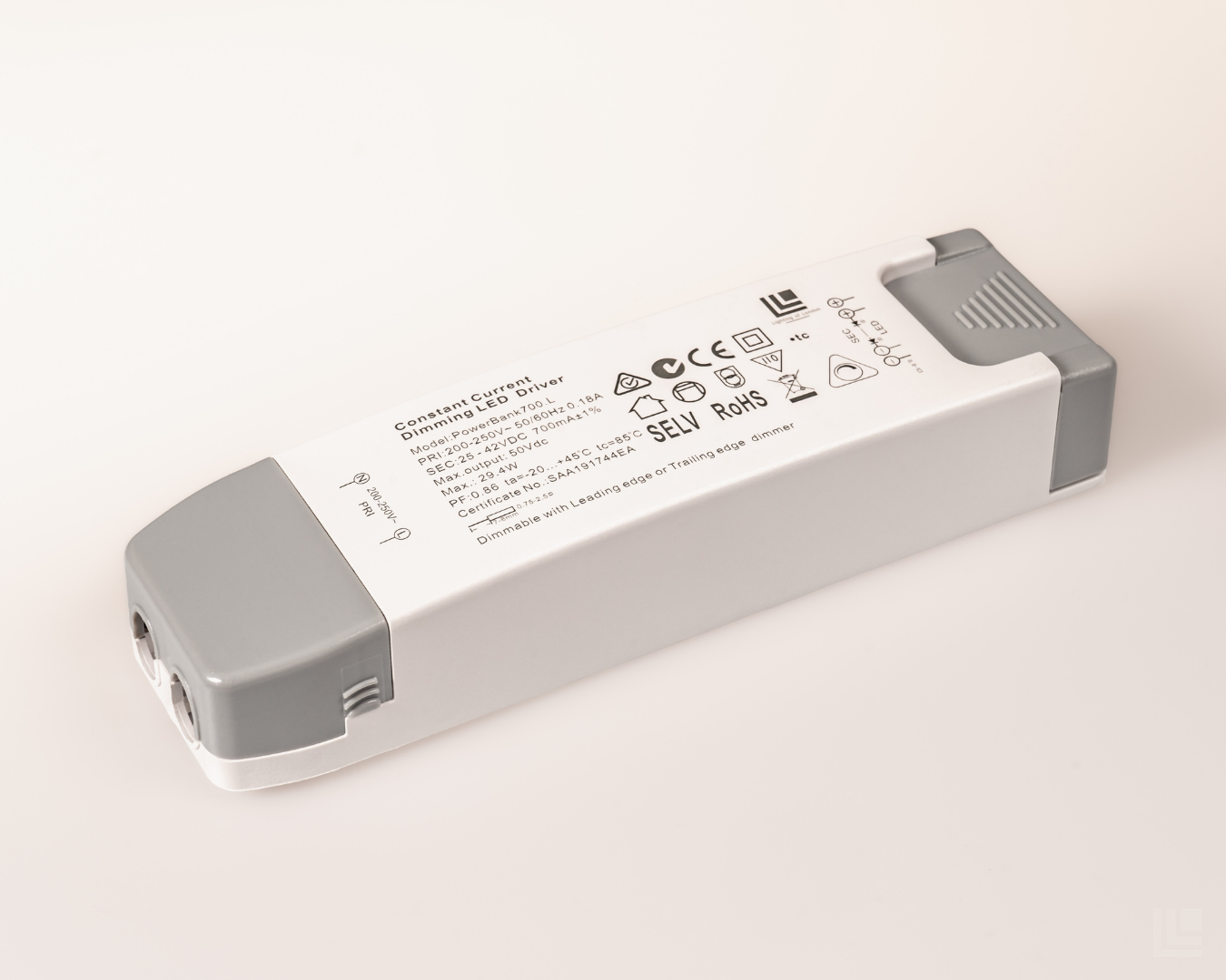 PowerBank700.L