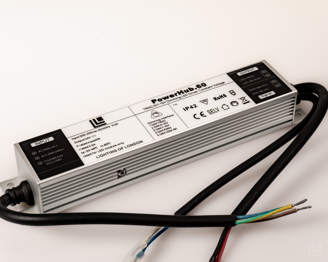 PowerHub.60
